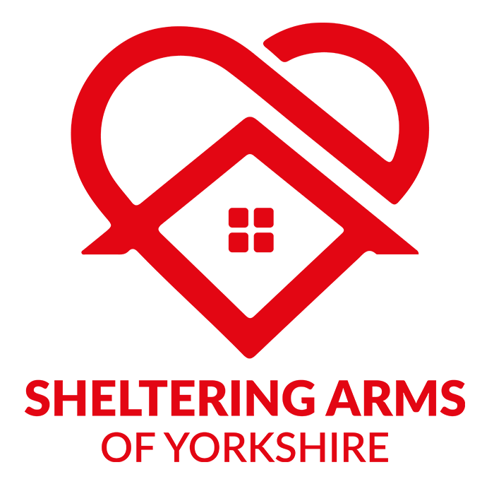 Sheltering Arms Of Yorkshire Ltd